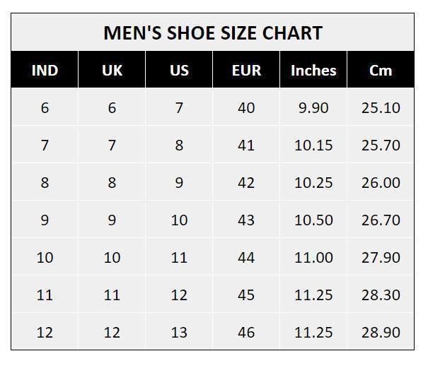 NIKE Men's Fashionable Daily Wear Casual Shoes
