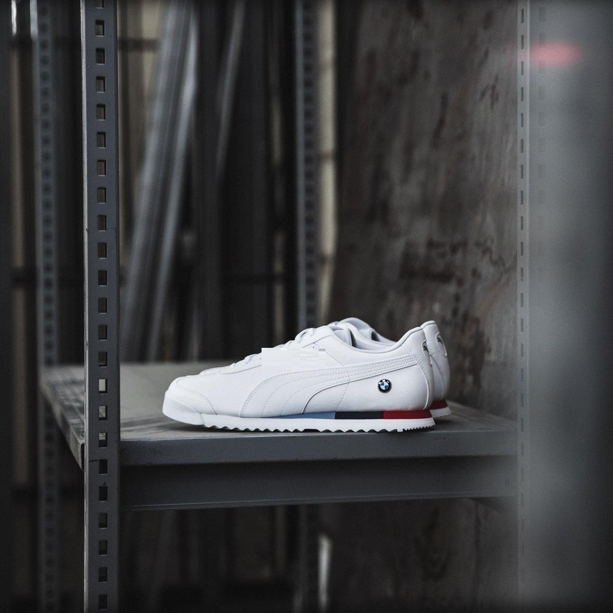 NIKE Men's Fashionable Daily Wear Casual Shoes