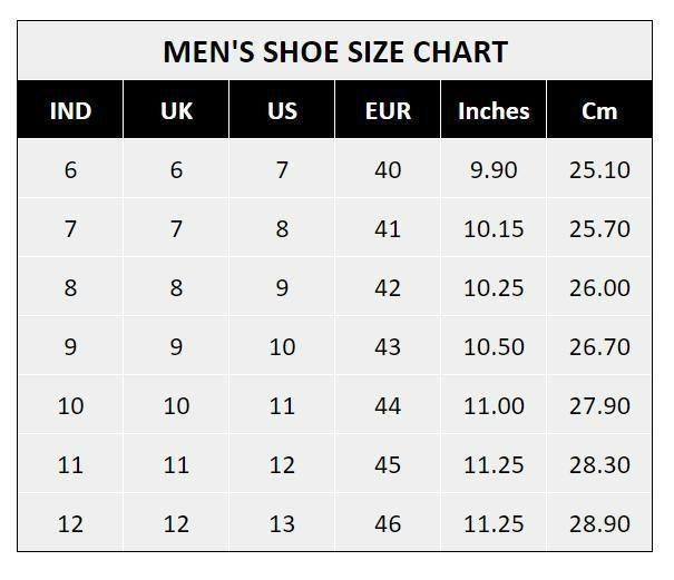 NIKE Air Men's Casual Shoes